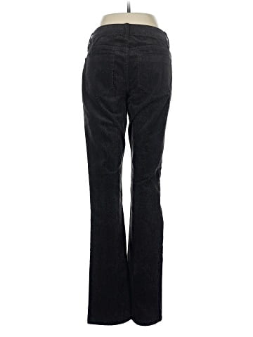 Christopher Blue Jeans (view 2)