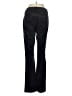 Christopher Blue Black Jeans Size 6 - photo 2