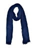 Unbranded Blue Scarf One size - photo 1