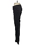 Christopher Blue Black Jeans Size 6 - photo 5