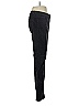 Christopher Blue Black Jeans Size 6 - photo 4
