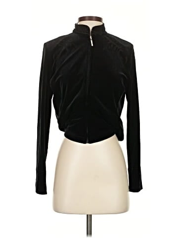 St. John Sport Cardigan (view 1)