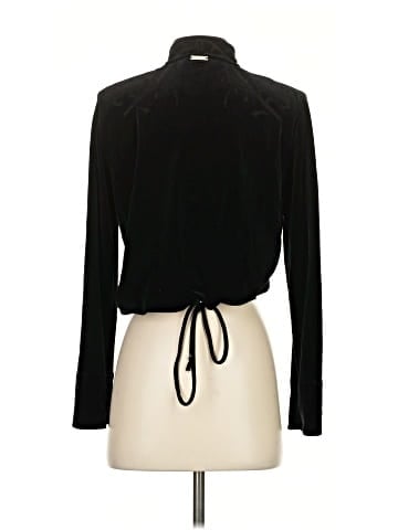 St. John Sport Cardigan (view 2)