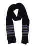Unbranded Black Scarf One size - photo 1