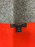 J.Crew Orange Cocktail Dress Size 6 - photo 6