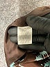 Trina Turk Teal Wool Blazer Size 6 - photo 7
