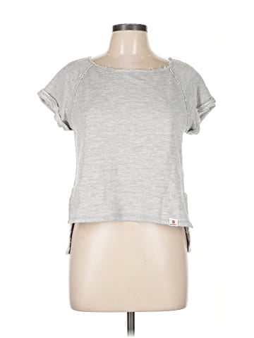 Vimmia Sweatshirt (view 1)