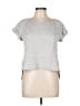 Vimmia Gray Sweatshirt Size M (estimated) - photo 1