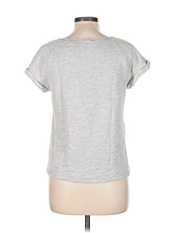 Vimmia Sweatshirt (view 2)