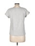 Vimmia Gray Sweatshirt Size M (estimated) - photo 2