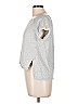 Vimmia Gray Sweatshirt Size M (estimated) - photo 5