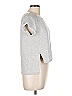 Vimmia Gray Sweatshirt Size M (estimated) - photo 4