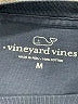 Vineyard Vines 100% Cotton Blue Sweatshirt Size M - photo 7