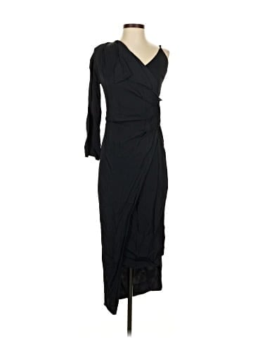 ASOS Cocktail Dress (view 1)