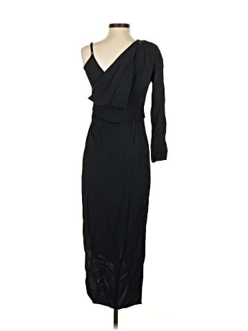 ASOS Cocktail Dress (view 2)