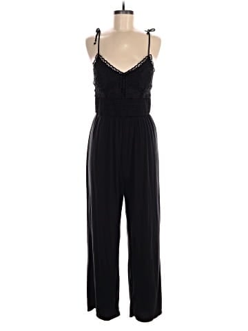 Jamie & Layla Jumpsuit (view 1)