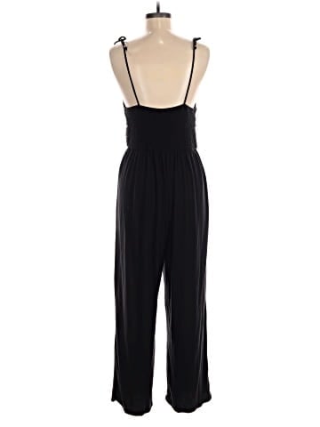 Jamie & Layla Jumpsuit (view 2)