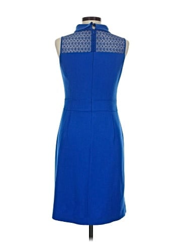 Anne Klein Cocktail Dress (view 2)