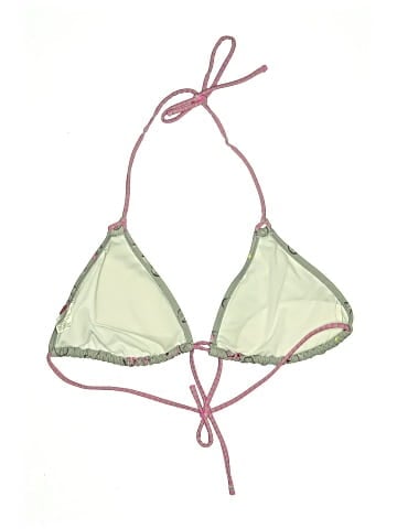 Op Swimsuit Top (view 2)