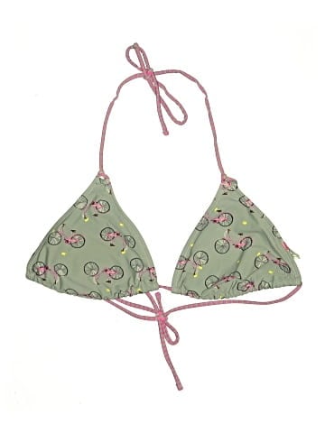 Op Swimsuit Top (view 1)