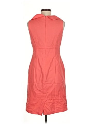 Donna Ricco Cocktail Dress (view 2)