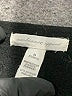 Ambiance Apparel Black Pullover Sweater Size S - photo 4
