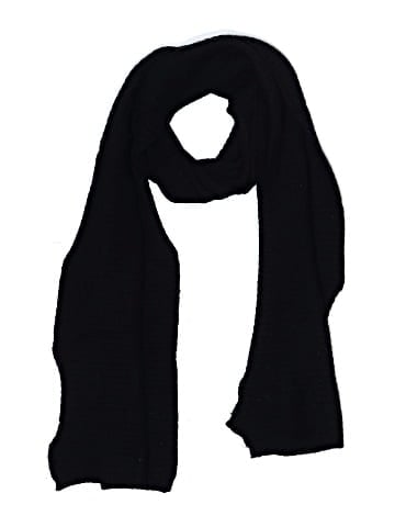 Halogen Scarf (view 1)