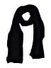 Halogen Black Scarf One size - photo 1