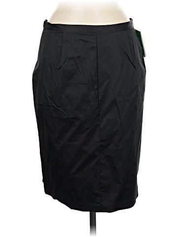 United Colors Of Benetton Casual Skirt (view 1)
