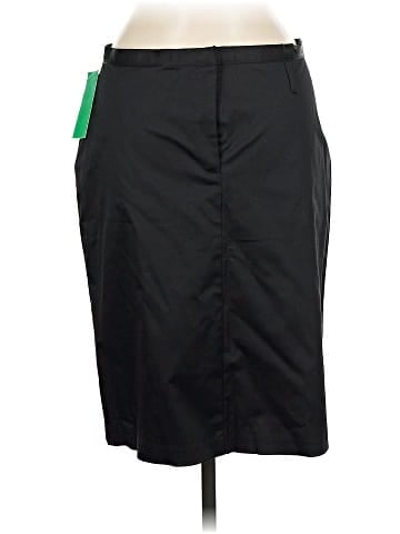 United Colors Of Benetton Casual Skirt (view 2)