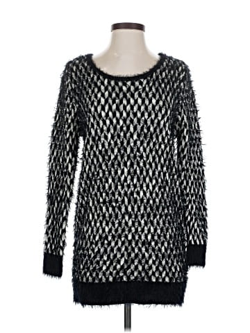 Katsumi Casual Dress (view 1)