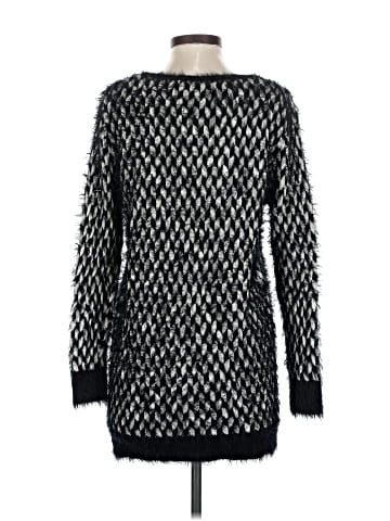 Katsumi Casual Dress (view 2)