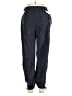 Blank NYC 100% Lyocell Blue Gray Casual Pants Size 27 waist - photo 2