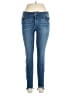 Joe's Jeans Blue Jeans Size 28 waist - photo 1