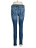 Joe's Jeans Blue Jeans Size 28 waist - photo 2