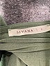 Sivana Green Cardigan Size S - photo 7