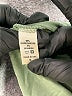 Sivana Green Cardigan Size S - photo 8