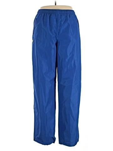 Champion Casual Pants (view 1)