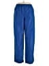 Champion 100% Polyester Blue Casual Pants Size 2X - photo 1