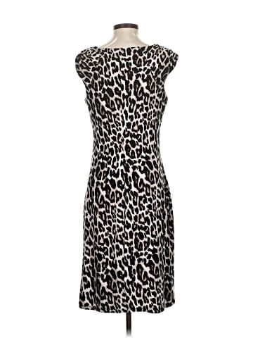 Catherine Malandrino Cocktail Dress (view 2)