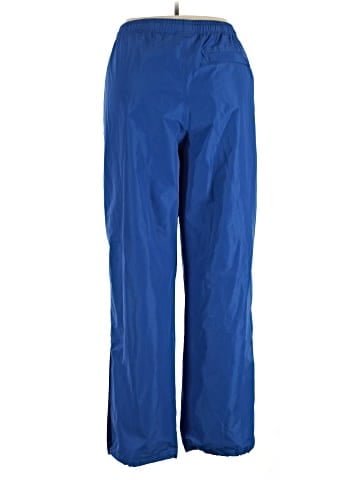 Champion Casual Pants (view 2)