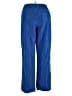 Champion 100% Polyester Blue Casual Pants Size 2X - photo 2