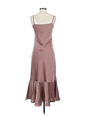 Nap Casual Dress (view 2)