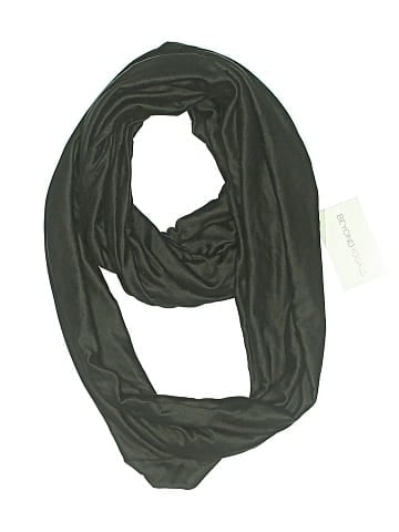 Beyond Yoga Scarf (view 1)