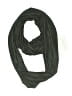 Beyond Yoga Black Scarf One size - photo 1