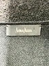 Neiman Marcus Gray Pullover Sweater Size XL - photo 6