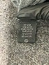 Neiman Marcus Gray Pullover Sweater Size XL - photo 7