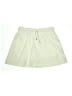 RBX Solid Ivory Skort Size M - photo 1