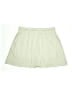 RBX Solid Ivory Skort Size M - photo 2