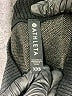 Athleta Camo Black Pullover Sweater Size XXS - photo 4